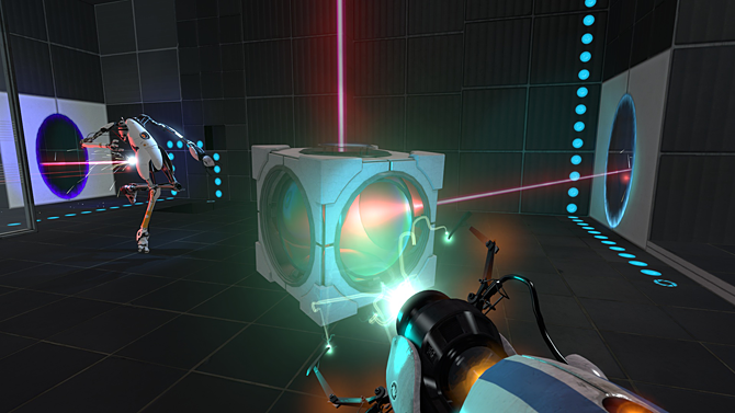 portal2b