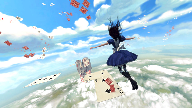 alice