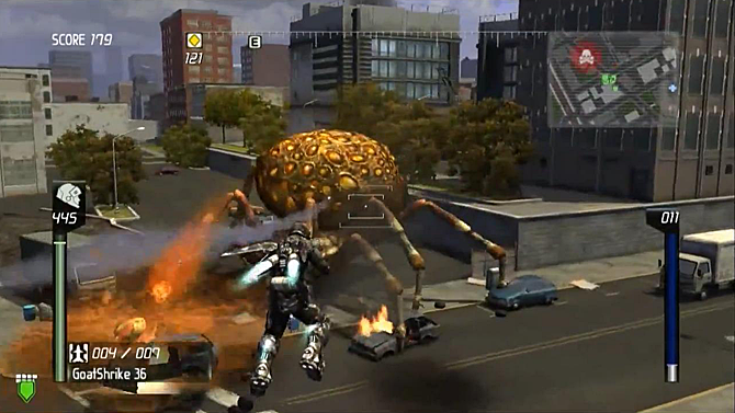 edf
