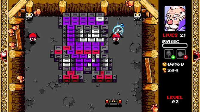 wizorb-1