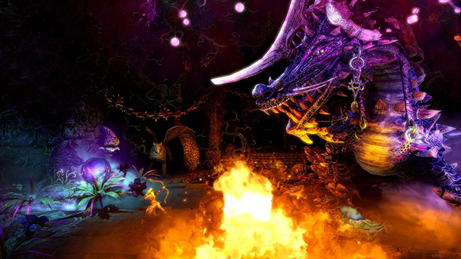 trine-1
