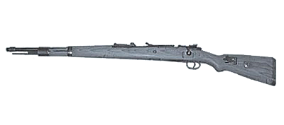 kar98