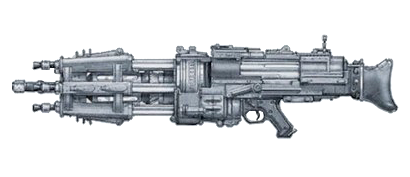l44