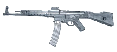mp43