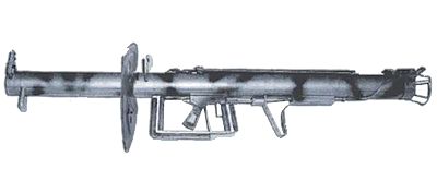 panzer