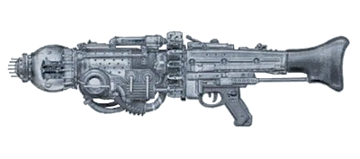 particlecannon