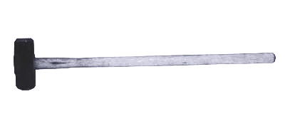sledgehammer2