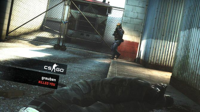 csgo-1
