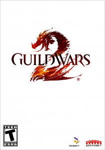 Guild-Wars-2