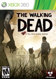 Walking-Dead