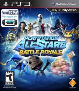 PS-All-Stars