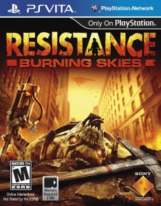 Resistance-Burning-Skies