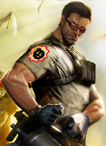 Serious-Sam-3-detail