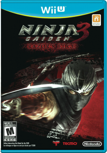 WiiU-NG