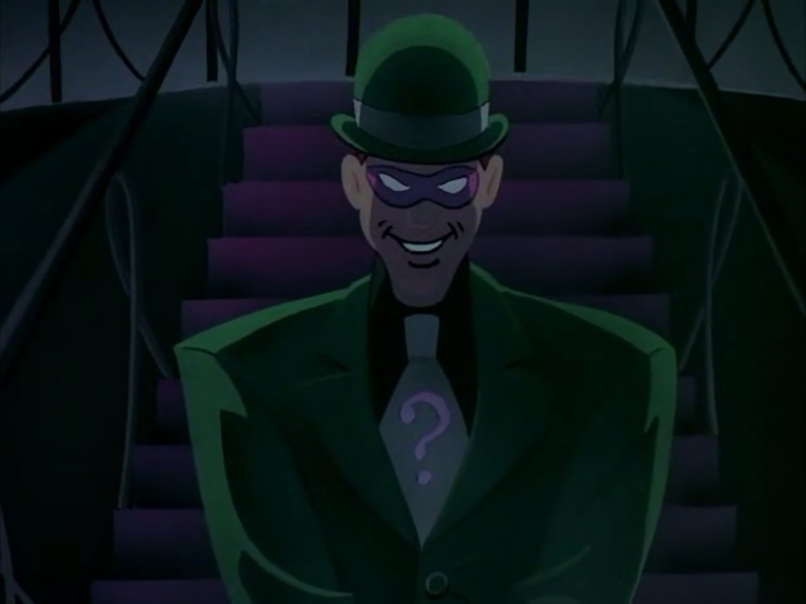 Riddler batman. Загадочник Бэтмен 1992. Загадочник Бэтмен 2022.