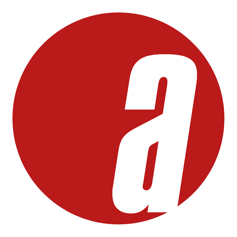A Critical Hit! logo