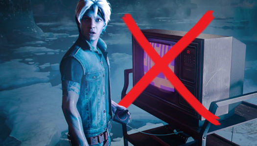 The True First Easter Egg: Ready Player One Was Wrong