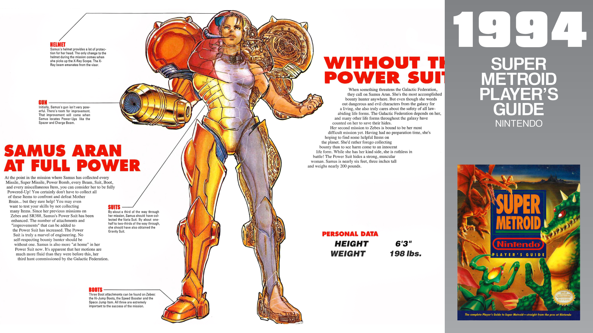 Metroid.00_16_15_26.Still087 – A Critical Hit!